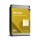 WD Dysk HDD GOLD Enterprise 16TB 3,5 SATA 256MB 7200rpm - 582671 - zdjęcie 3